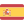 Spanish Flag