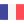 French Flag