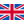 British Flag